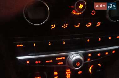 Внедорожник / Кроссовер Renault Koleos 2008 в 