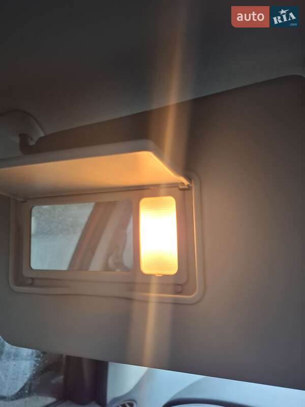 Внедорожник / Кроссовер Renault Koleos 2013 в Днепре фото 6 Внедорожник / Кроссовер Renault Koleos 2013 в Днепре