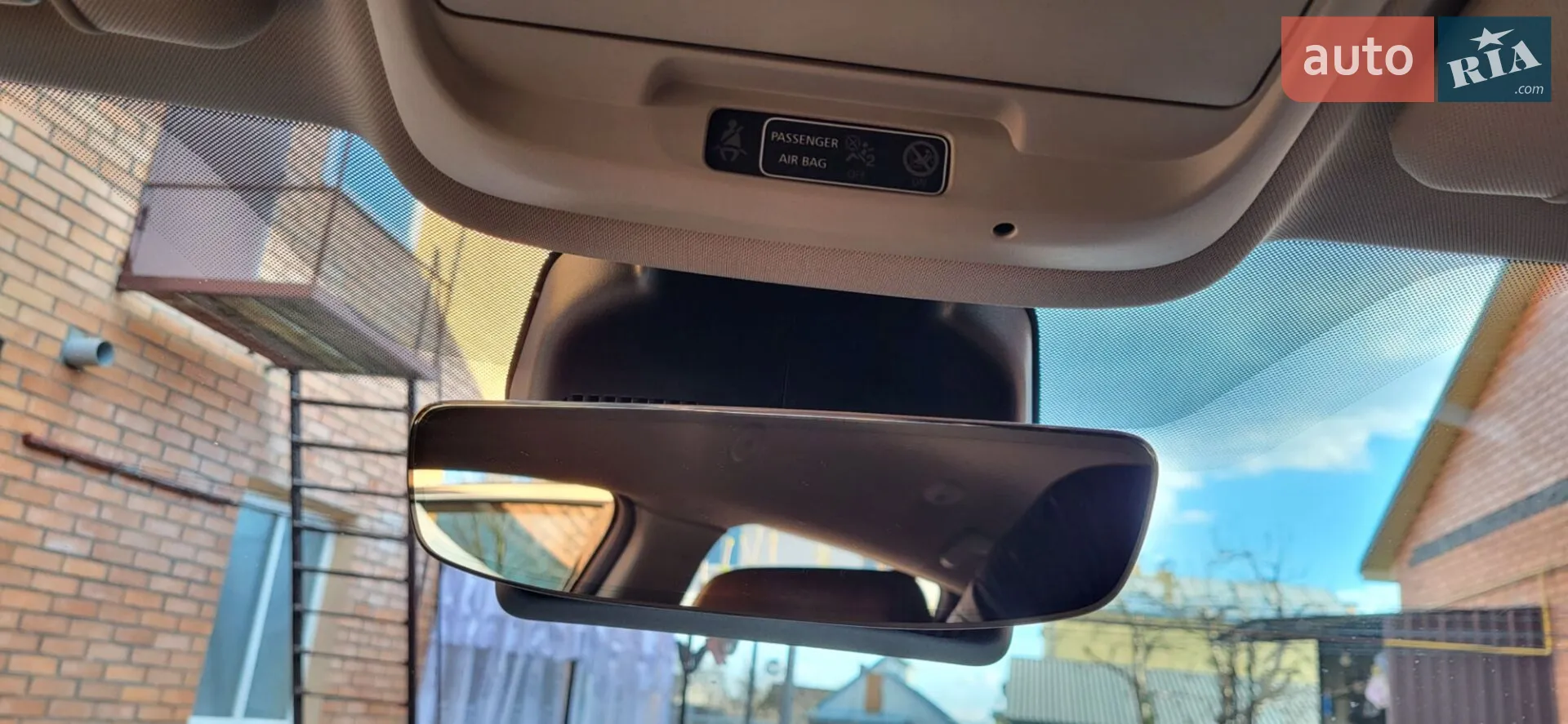 2019 Renault Koleos - мініатюра 19