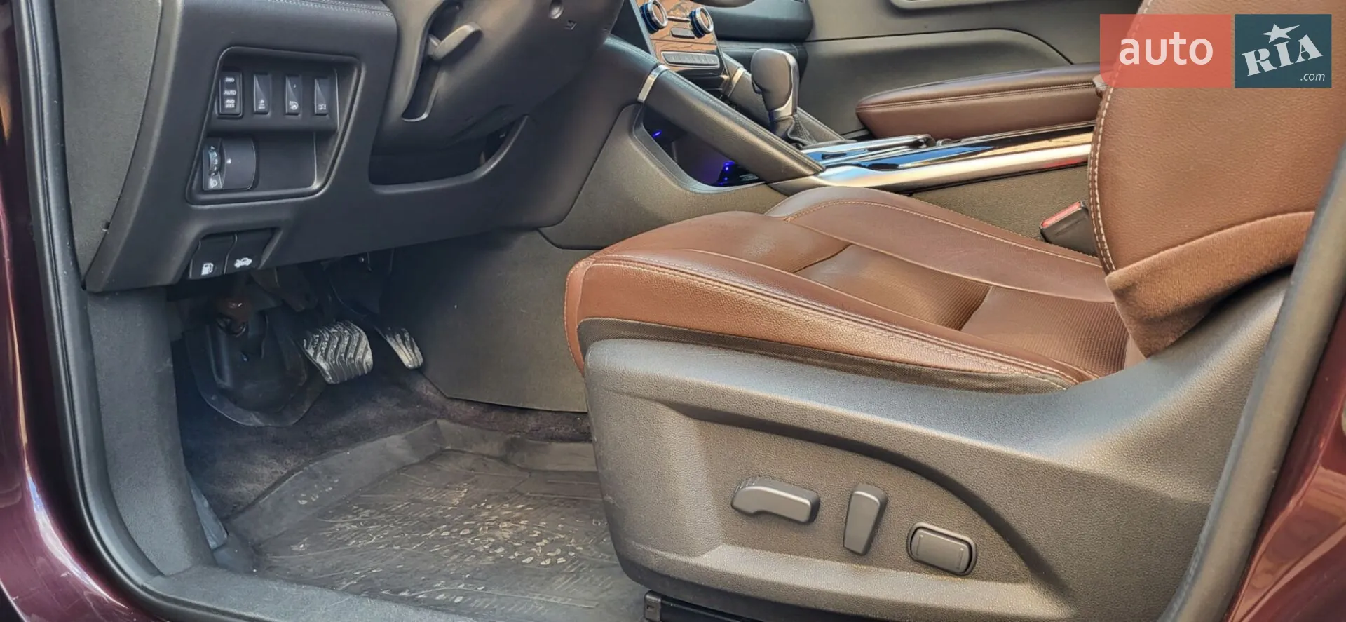 2019 Renault Koleos - мініатюра 16