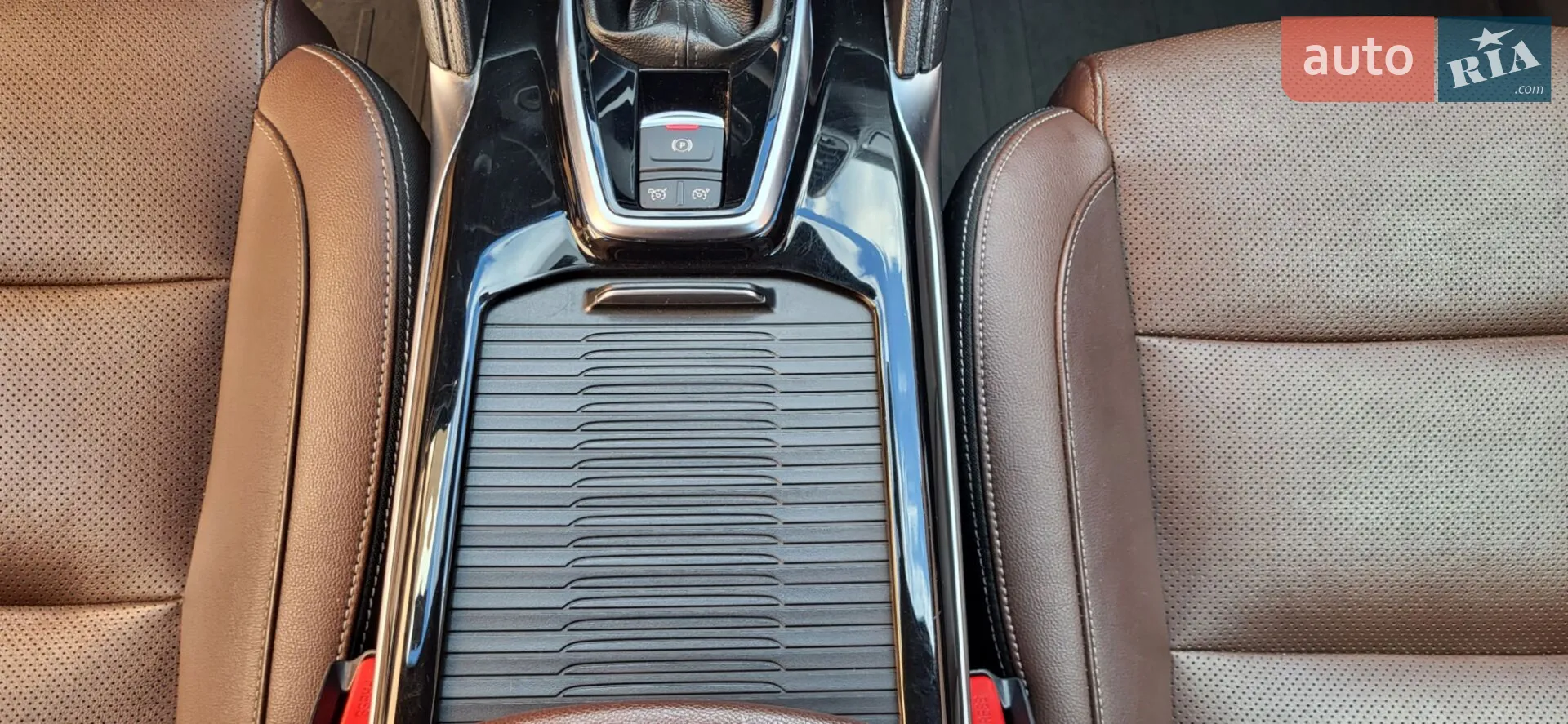 2019 Renault Koleos - мініатюра 20