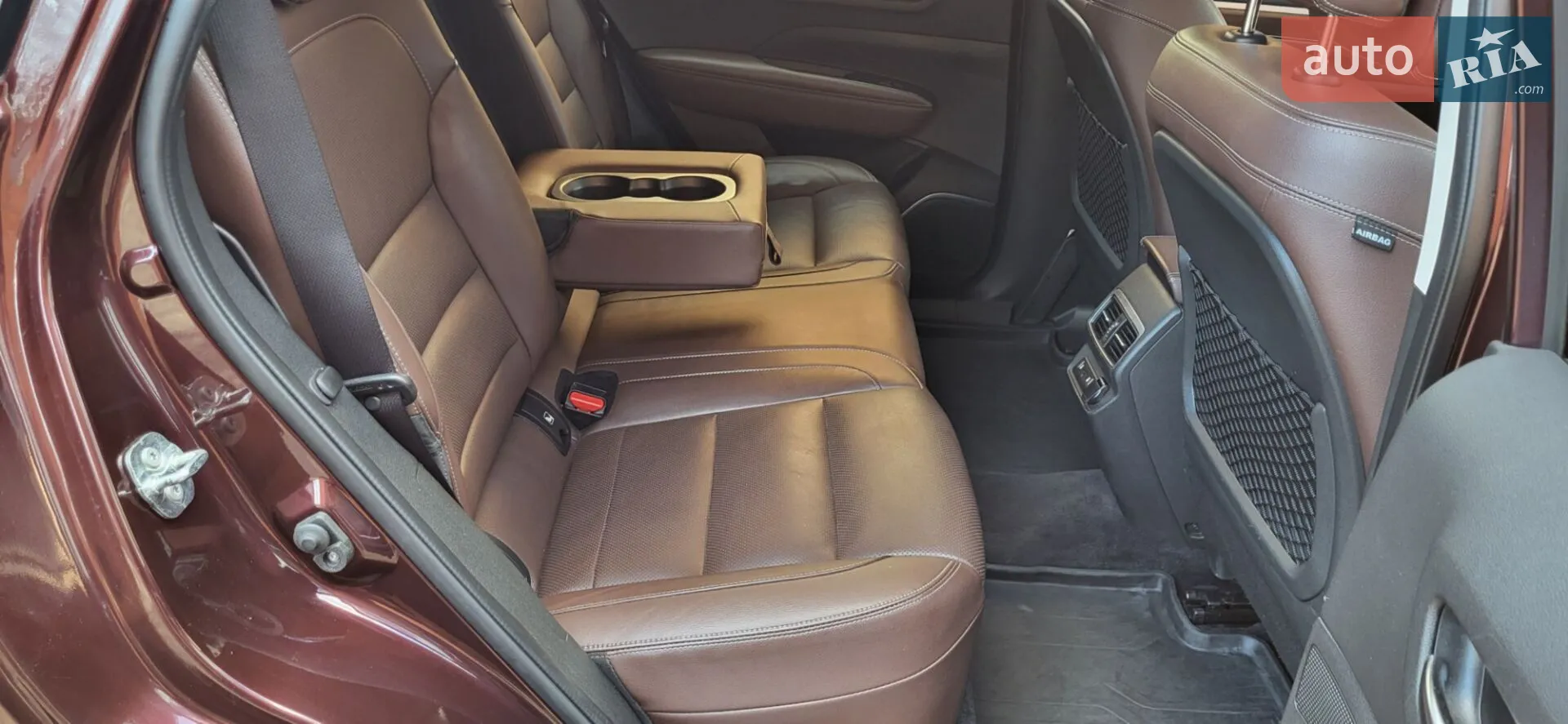2019 Renault Koleos - мініатюра 33