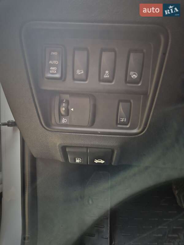 Внедорожник / Кроссовер Renault Koleos 2021 в Гадяче