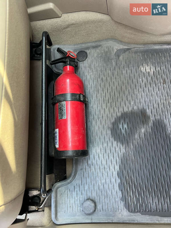 Позашляховик / Кросовер Renault Koleos 2009 в Львові