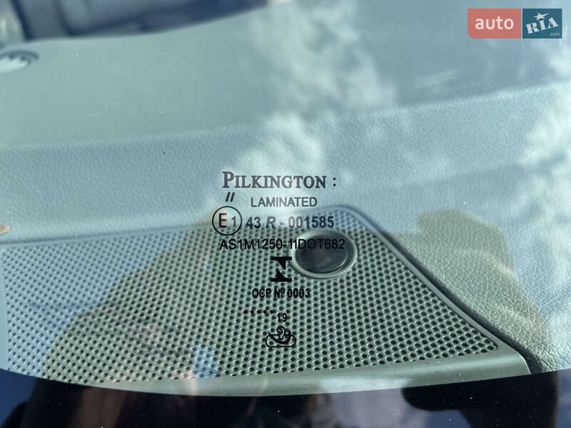 Позашляховик / Кросовер Renault Koleos 2009 в Львові