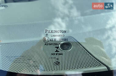 Внедорожник / Кроссовер Renault Koleos 2009 в 