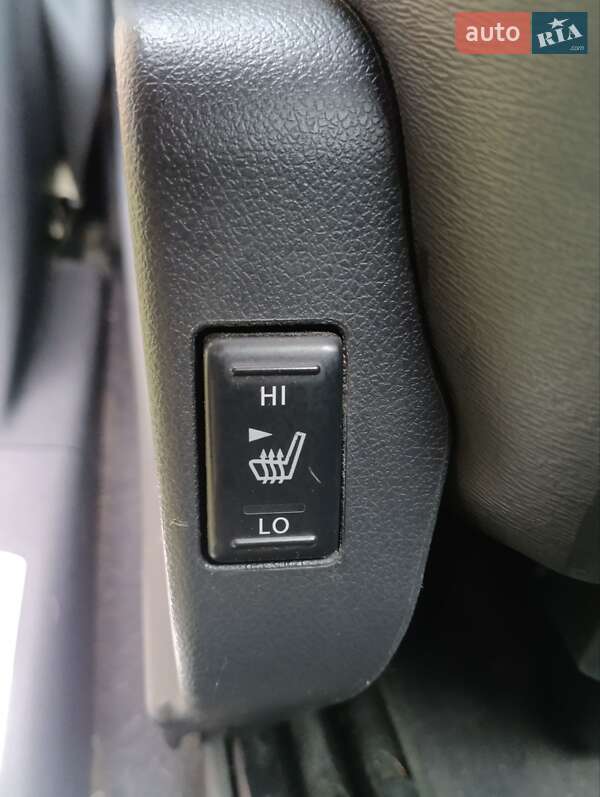 Позашляховик / Кросовер Renault Koleos 2008 в Новому Розділі фото 35 Позашляховик / Кросовер Renault Koleos 2008 в Новому Розділі