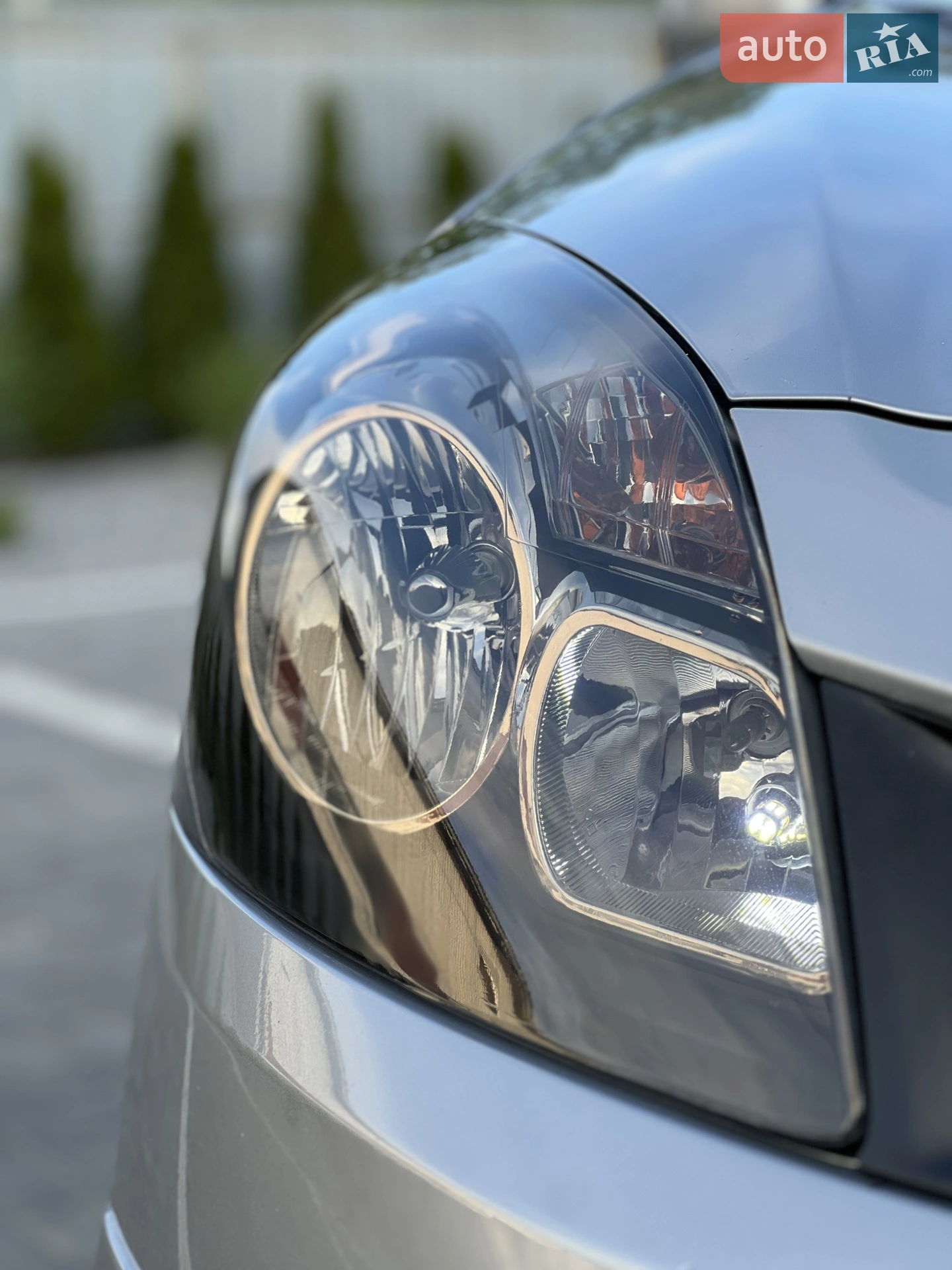 2010 Renault Koleos - мініатюра 22