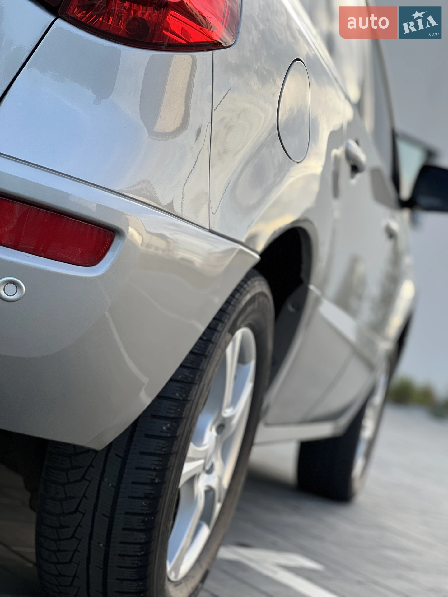 2010 Renault Koleos - мініатюра 37