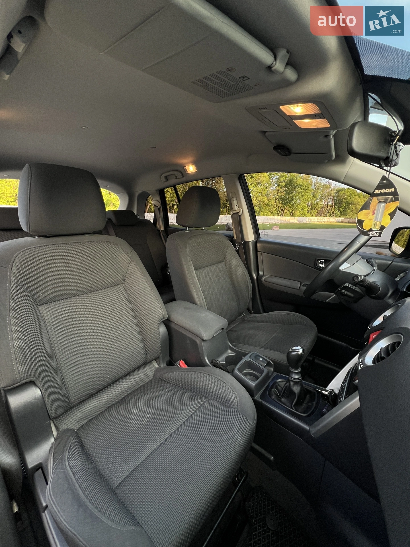 2010 Renault Koleos - мініатюра 55