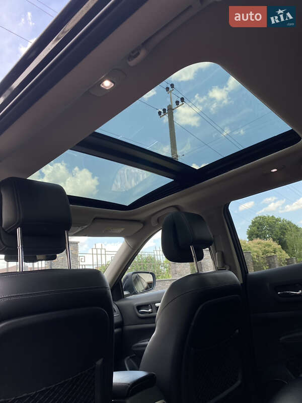 Внедорожник / Кроссовер Renault Koleos 2018 в Житомире фото 104 Внедорожник / Кроссовер Renault Koleos 2018 в Житомире