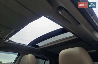 Внедорожник / Кроссовер Renault Koleos 2014 в 