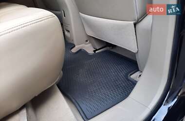 Внедорожник / Кроссовер Renault Koleos 2014 в 