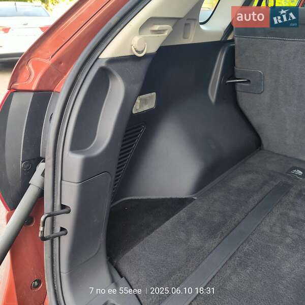 Позашляховик / Кросовер Renault Koleos 2012 в Рівному фото 20 Позашляховик / Кросовер Renault Koleos 2012 в Рівному