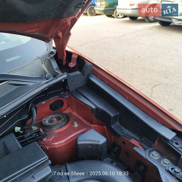 Позашляховик / Кросовер Renault Koleos 2012 в Рівному фото 28 Позашляховик / Кросовер Renault Koleos 2012 в Рівному