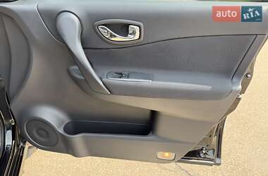 Внедорожник / Кроссовер Renault Koleos 2013 в 