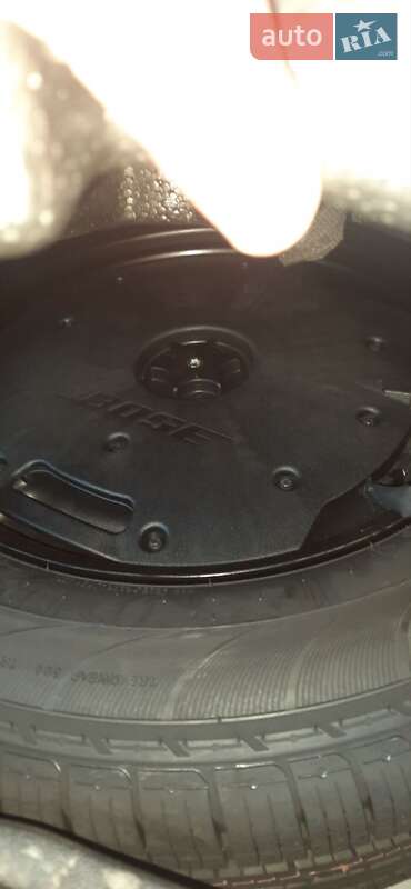 Внедорожник / Кроссовер Renault Koleos 2019 в Турке фото 29 Внедорожник / Кроссовер Renault Koleos 2019 в Турке