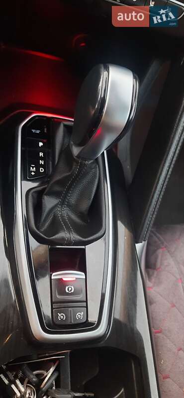 Внедорожник / Кроссовер Renault Koleos 2019 в Турке фото 41 Внедорожник / Кроссовер Renault Koleos 2019 в Турке