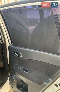 Внедорожник / Кроссовер Renault Koleos 2013 в 