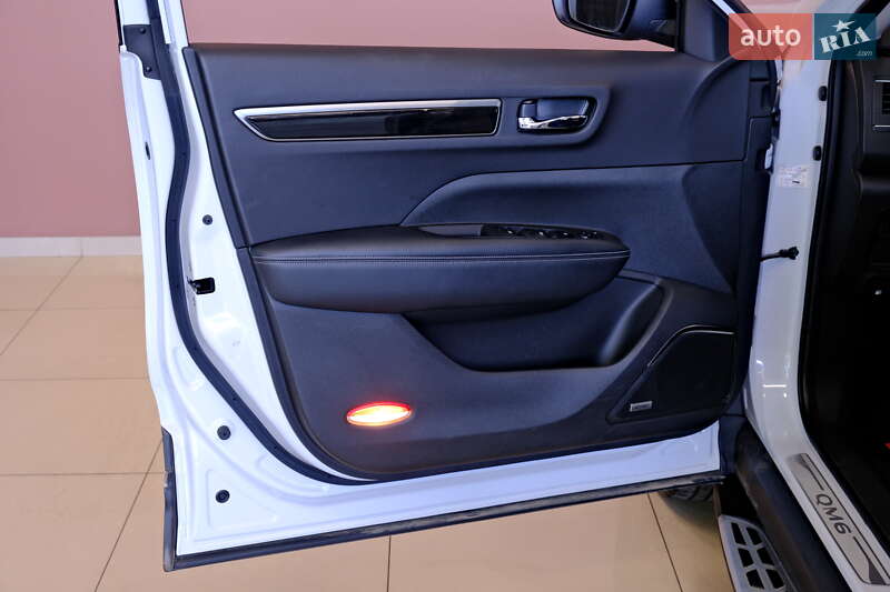Внедорожник / Кроссовер Renault Koleos 2019 в Одессе