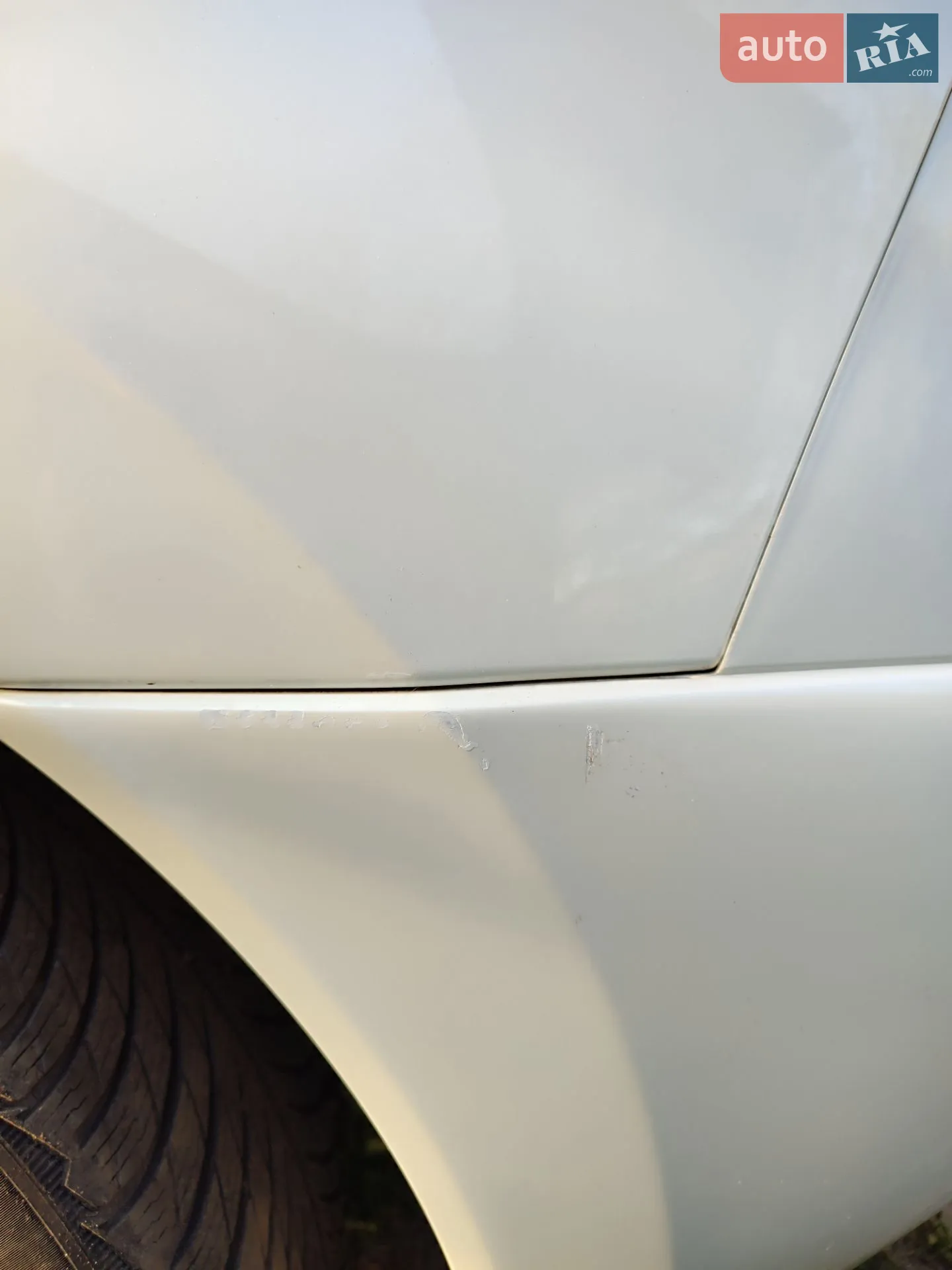 2014 Renault Koleos - мініатюра 19