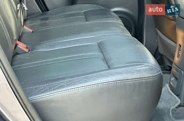 Внедорожник / Кроссовер Renault Koleos 2010 в 