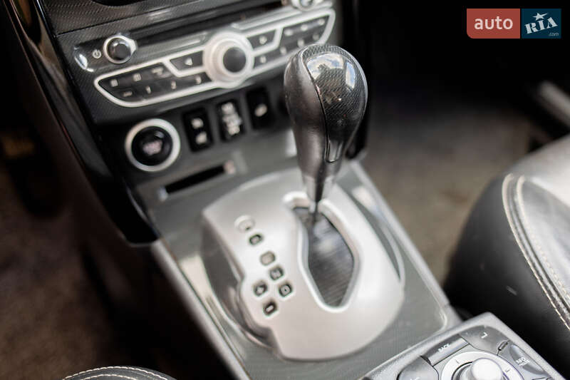 Внедорожник / Кроссовер Renault Koleos 2012 в Стрые фото 11 Внедорожник / Кроссовер Renault Koleos 2012 в Стрые