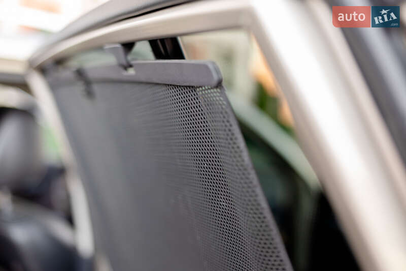 Внедорожник / Кроссовер Renault Koleos 2012 в Стрые фото 22 Внедорожник / Кроссовер Renault Koleos 2012 в Стрые