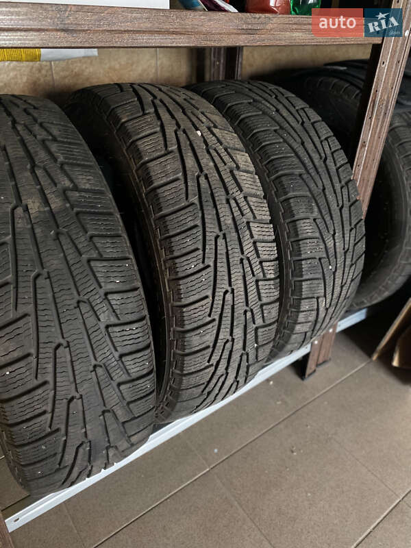 Внедорожник / Кроссовер Renault Koleos 2018 в Житомире фото 48 Внедорожник / Кроссовер Renault Koleos 2018 в Житомире