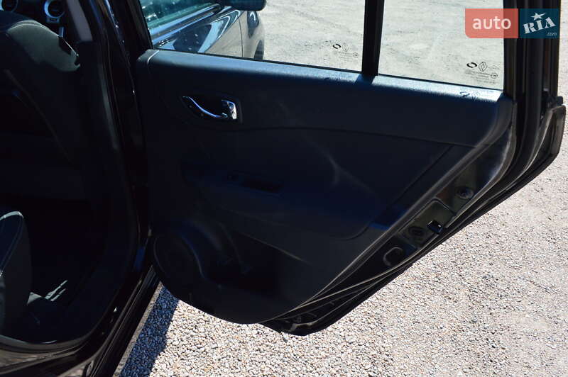 Внедорожник / Кроссовер Renault Koleos 2011 в Кропивницком фото 13 Внедорожник / Кроссовер Renault Koleos 2011 в Кропивницком