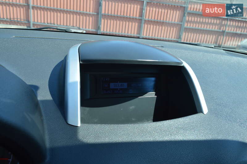 Внедорожник / Кроссовер Renault Koleos 2011 в Кропивницком фото 21 Внедорожник / Кроссовер Renault Koleos 2011 в Кропивницком