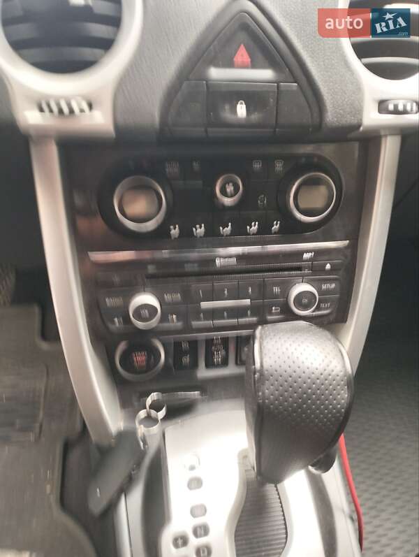 Внедорожник / Кроссовер Renault Koleos 2013 в Вольнянске фото 3 Внедорожник / Кроссовер Renault Koleos 2013 в Вольнянске