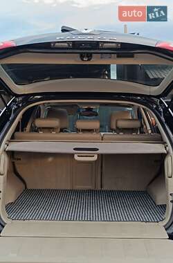 Внедорожник / Кроссовер Renault Koleos 2008 в 