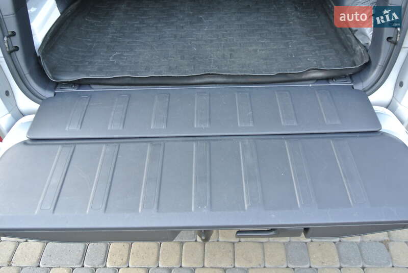 Внедорожник / Кроссовер Renault Koleos 2012 в Черновцах фото 32 Внедорожник / Кроссовер Renault Koleos 2012 в Черновцах