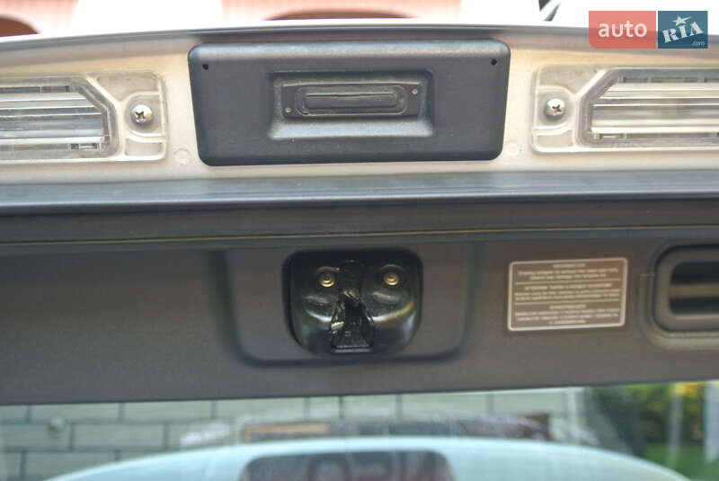 Внедорожник / Кроссовер Renault Koleos 2012 в Черновцах фото 33 Внедорожник / Кроссовер Renault Koleos 2012 в Черновцах