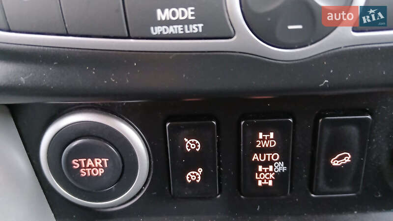 Внедорожник / Кроссовер Renault Koleos 2008 в Харькове фото 21 Внедорожник / Кроссовер Renault Koleos 2008 в Харькове