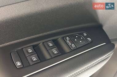 Внедорожник / Кроссовер Renault Koleos 2024 в 