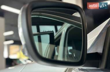 Внедорожник / Кроссовер Renault Koleos 2024 в 