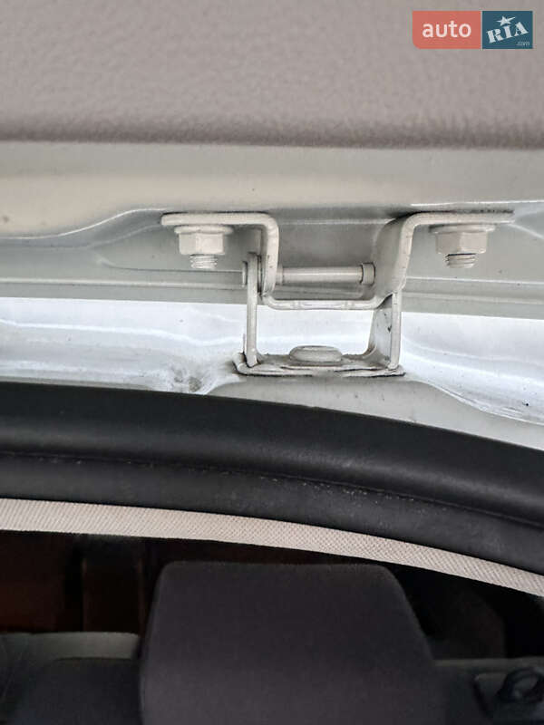 Внедорожник / Кроссовер Renault Koleos 2010 в Дубно фото 31 Внедорожник / Кроссовер Renault Koleos 2010 в Дубно