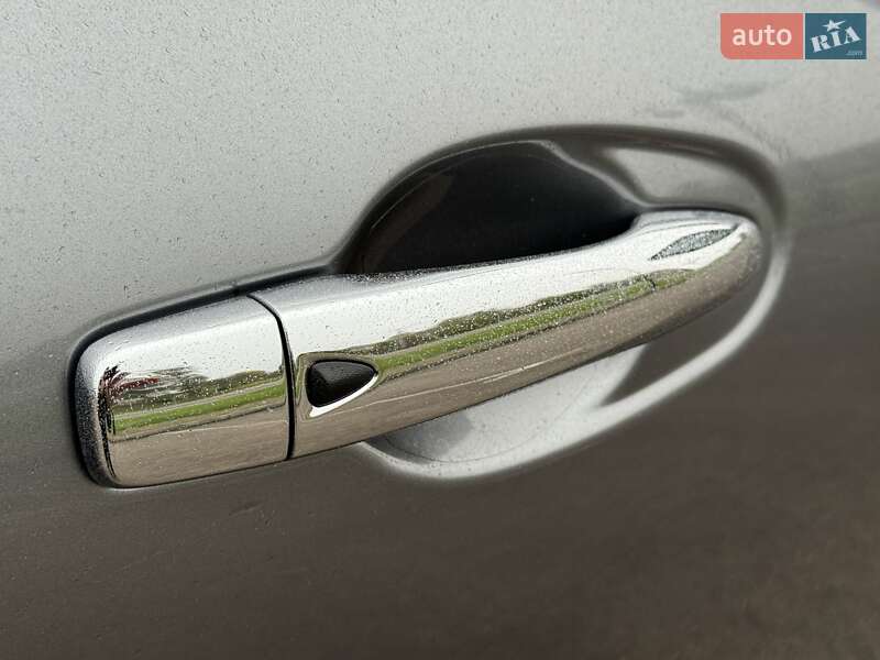 Внедорожник / Кроссовер Renault Koleos 2023 в Белой Церкви фото 30 Внедорожник / Кроссовер Renault Koleos 2023 в Белой Церкви