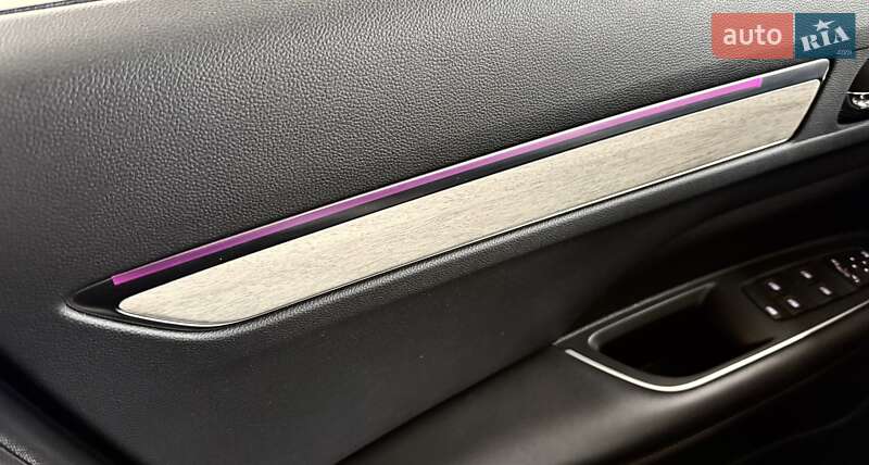 Внедорожник / Кроссовер Renault Koleos 2023 в Белой Церкви фото 84 Внедорожник / Кроссовер Renault Koleos 2023 в Белой Церкви