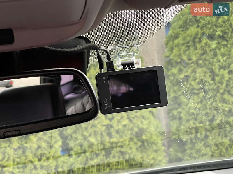 Внедорожник / Кроссовер Renault Koleos 2017 в Черкассах фото 39 Внедорожник / Кроссовер Renault Koleos 2017 в Черкассах