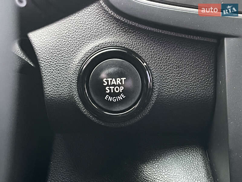 Внедорожник / Кроссовер Renault Koleos 2017 в Черкассах фото 50 Внедорожник / Кроссовер Renault Koleos 2017 в Черкассах