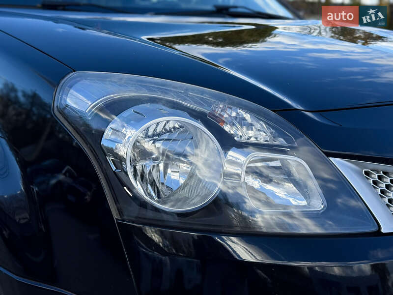 Внедорожник / Кроссовер Renault Koleos 2012 в Тернополе фото 13 Внедорожник / Кроссовер Renault Koleos 2012 в Тернополе