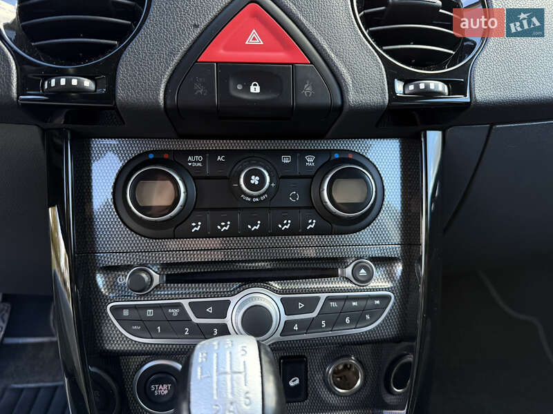 Внедорожник / Кроссовер Renault Koleos 2012 в Тернополе фото 23 Внедорожник / Кроссовер Renault Koleos 2012 в Тернополе