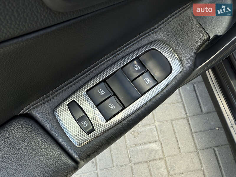 Внедорожник / Кроссовер Renault Koleos 2012 в Тернополе фото 33 Внедорожник / Кроссовер Renault Koleos 2012 в Тернополе