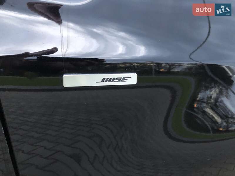 Внедорожник / Кроссовер Renault Koleos 2015 в Луцке фото 11 Внедорожник / Кроссовер Renault Koleos 2015 в Луцке