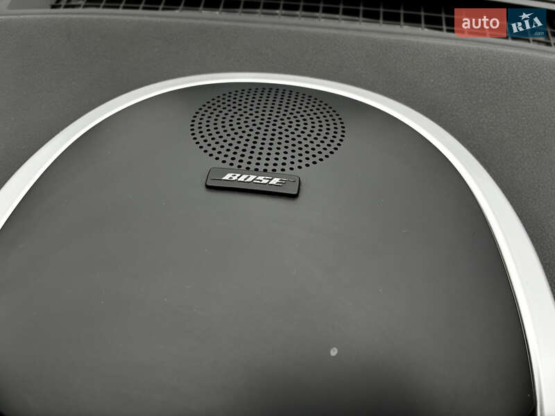 Внедорожник / Кроссовер Renault Koleos 2011 в Киеве