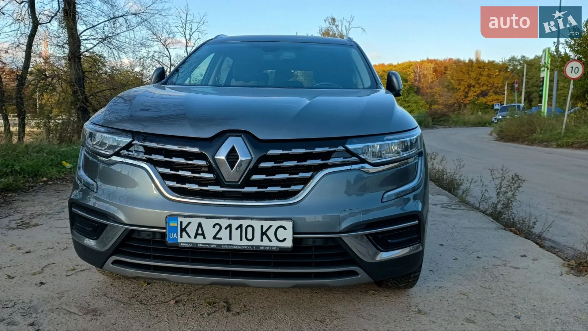 Фото авто 4