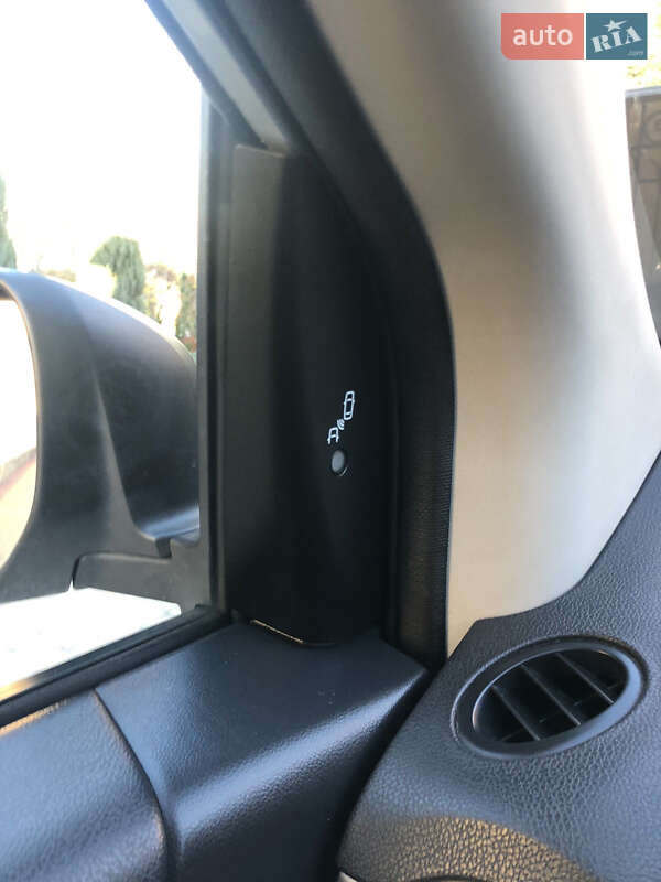 Внедорожник / Кроссовер Renault Koleos 2014 в Львове фото 18 Внедорожник / Кроссовер Renault Koleos 2014 в Львове